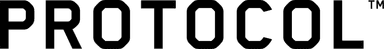 Protocol Logo
